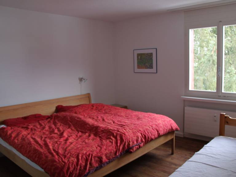 foto7