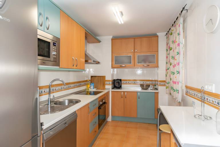 foto5