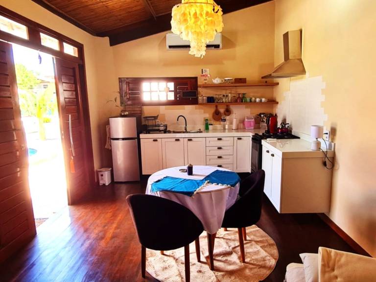 foto4