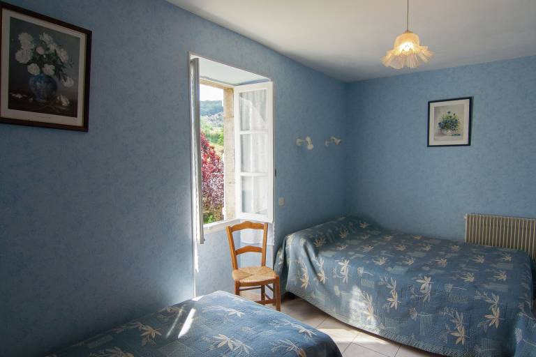 foto11