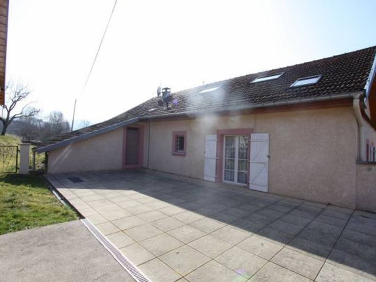 foto11