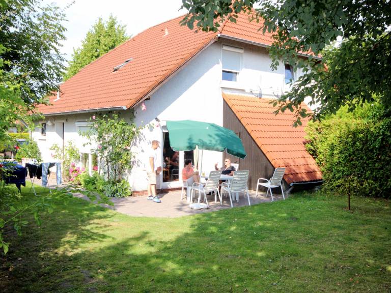 foto17