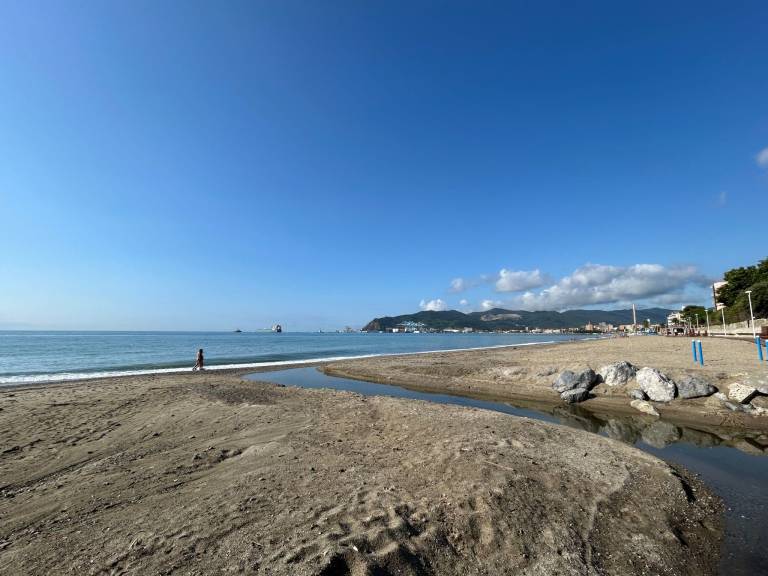 foto13