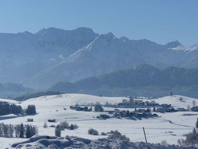foto17