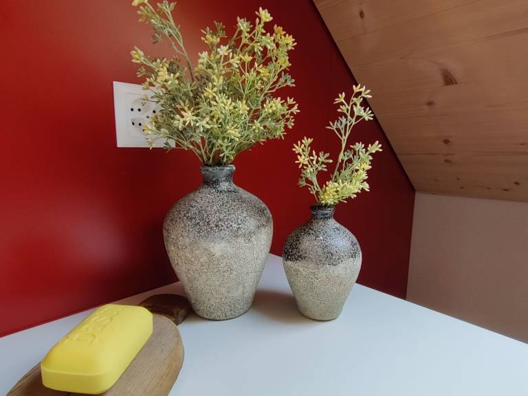 foto30