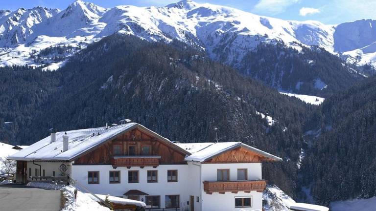 foto3
