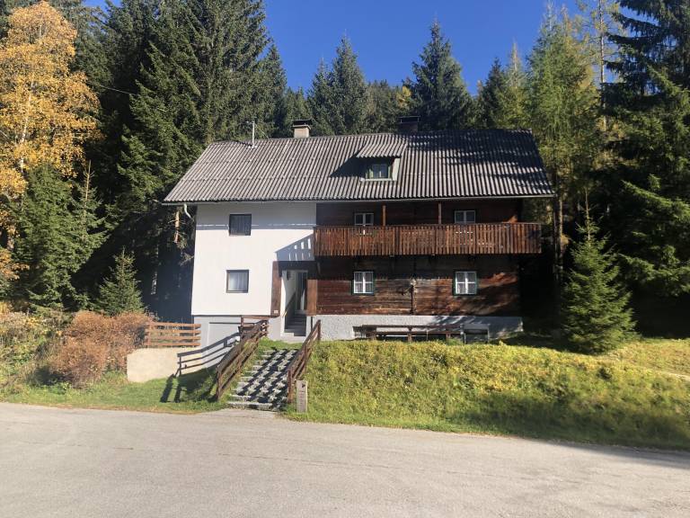 foto46