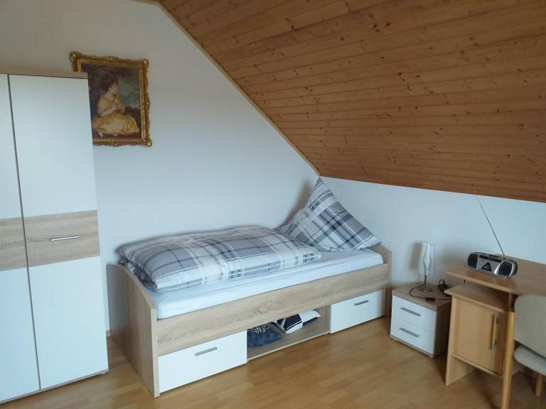 foto22