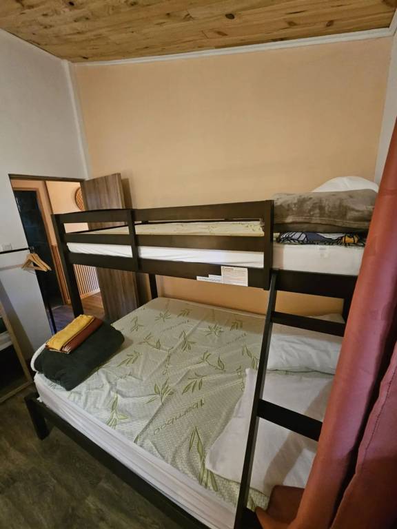 foto19