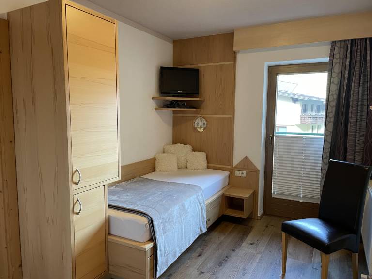 foto13