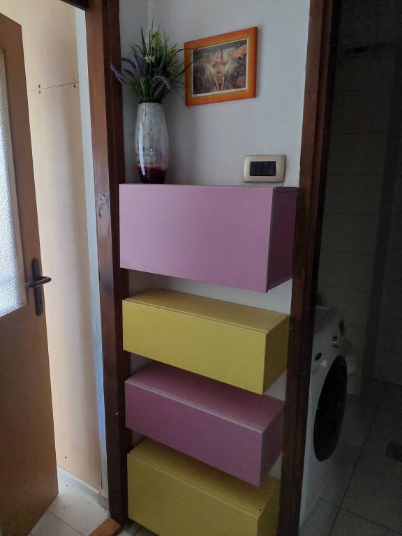 foto25