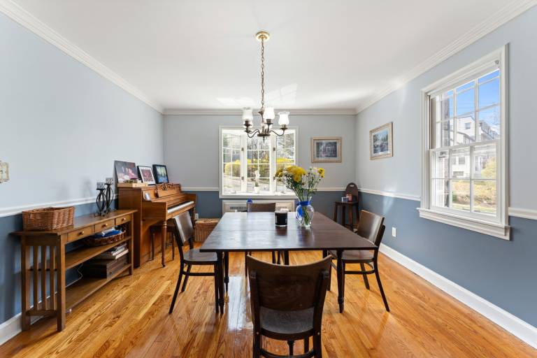 foto27