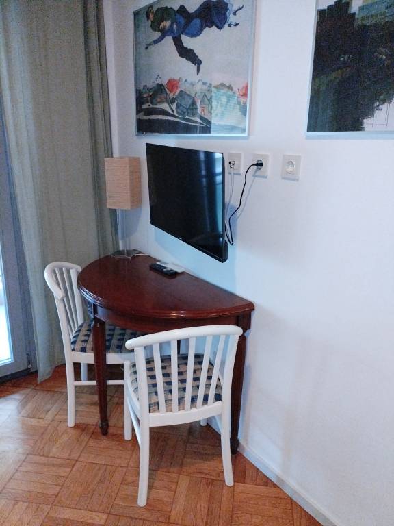 foto24