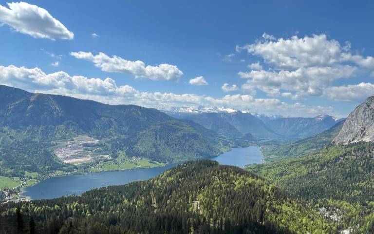 foto23