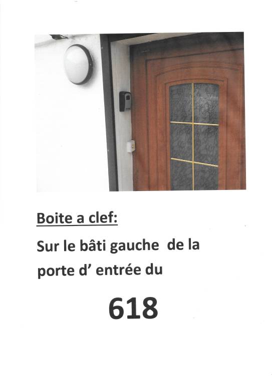 foto21