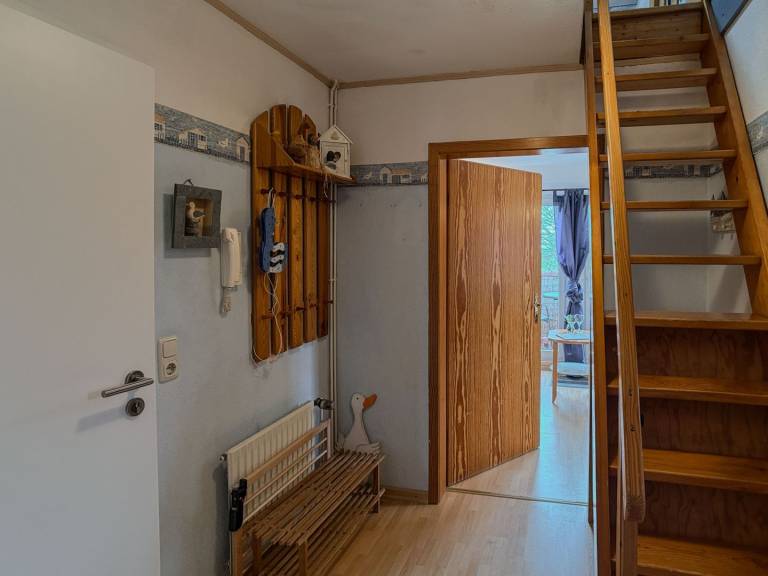 foto19