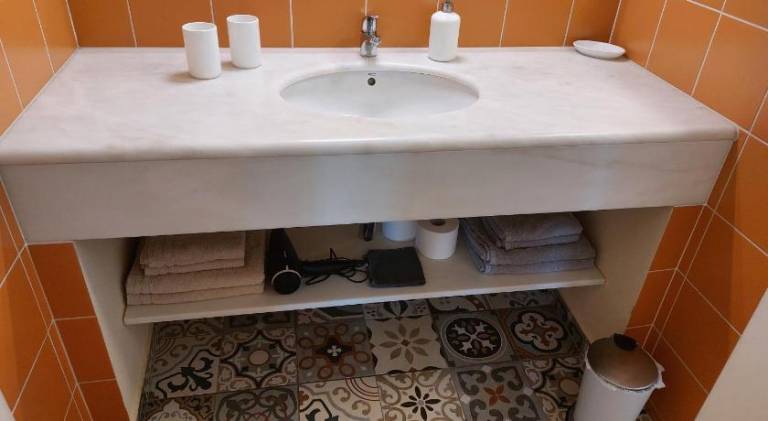 foto30
