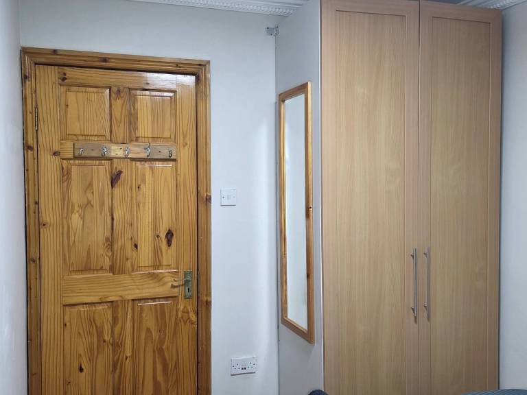 foto3