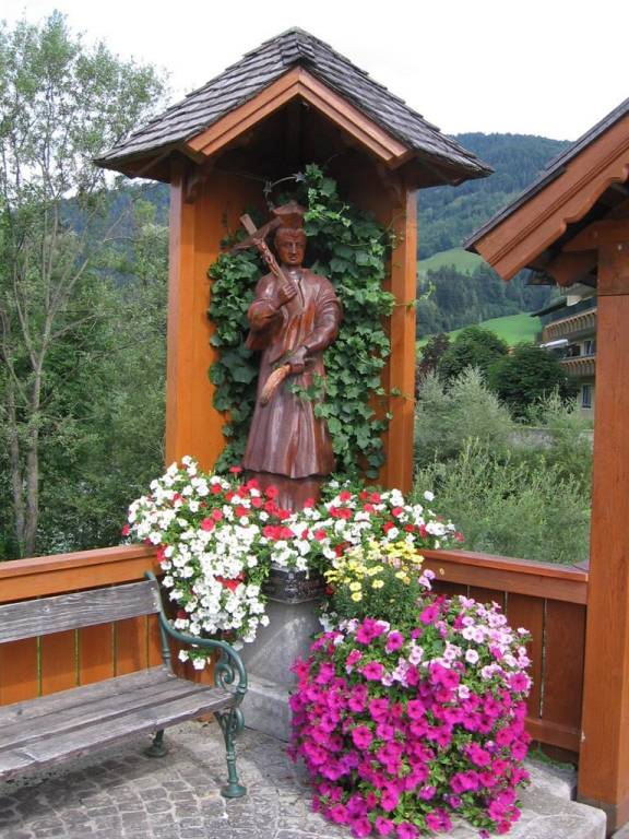 foto16
