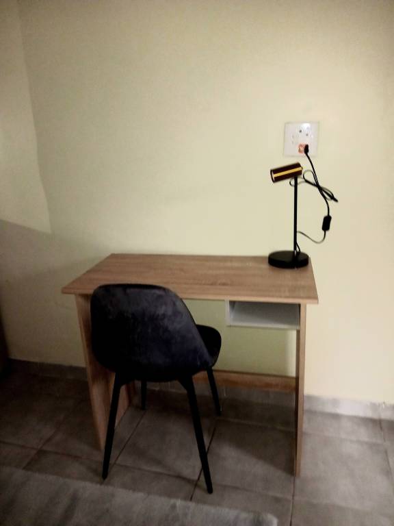 foto23