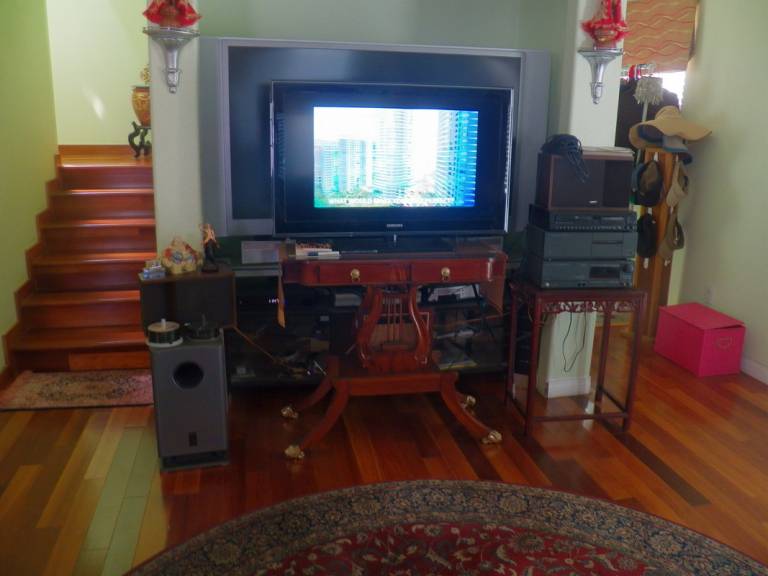 foto1
