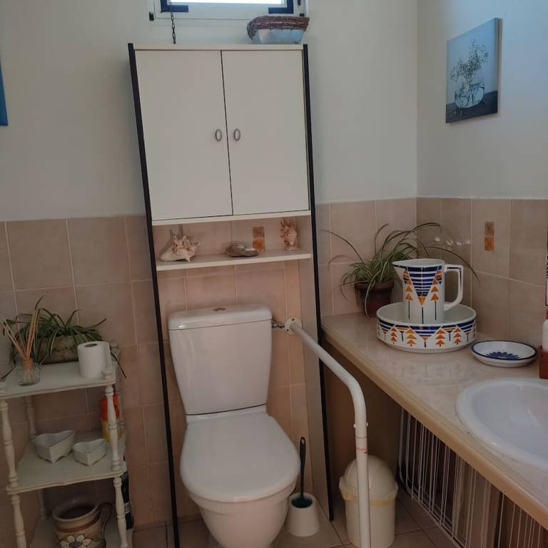 foto24