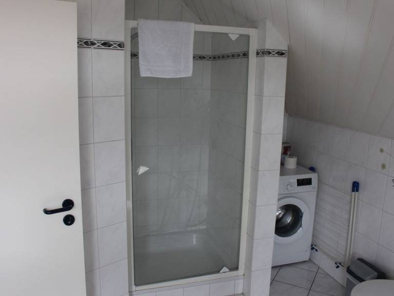 foto9