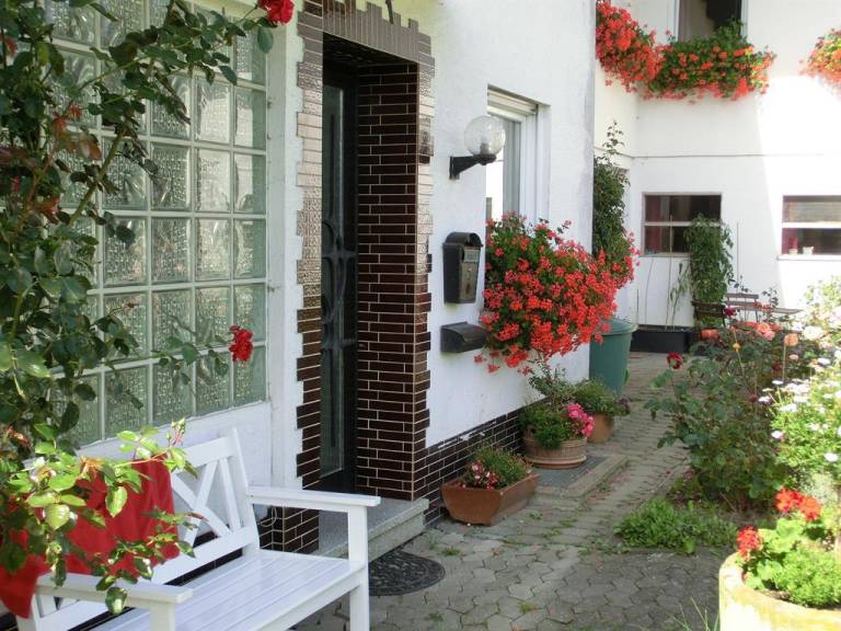 foto23