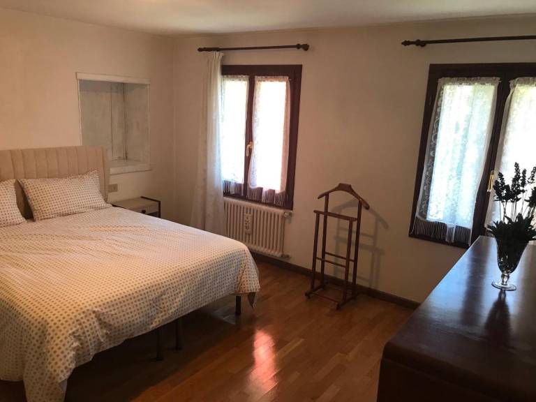 foto17