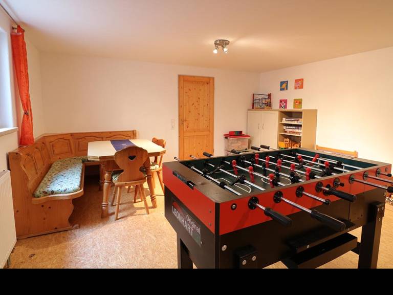 foto17