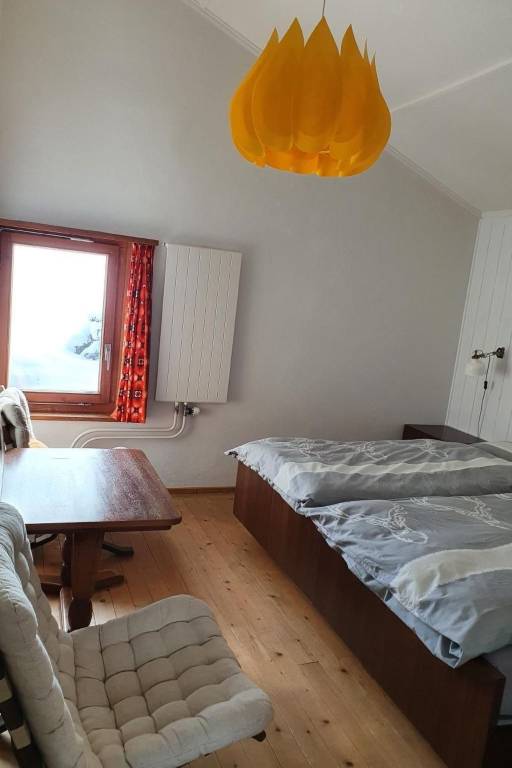 foto21
