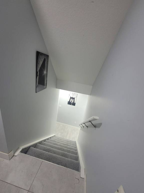 foto44