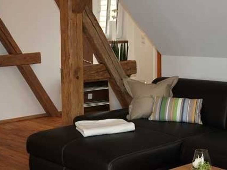 foto20