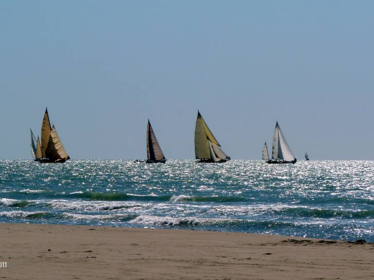 foto12