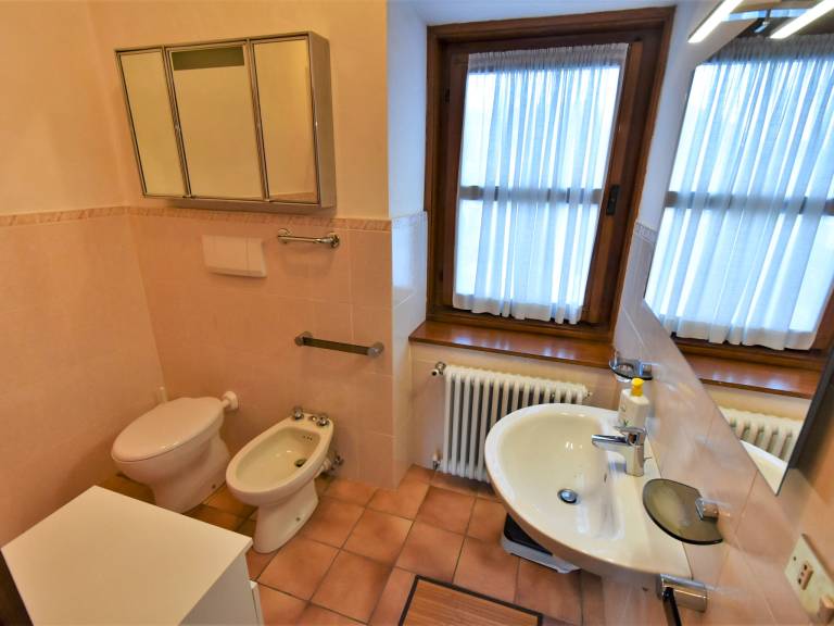 foto21