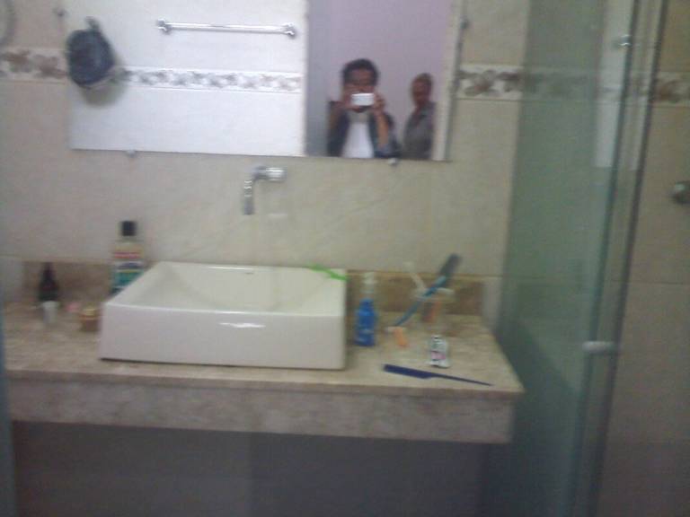 foto8