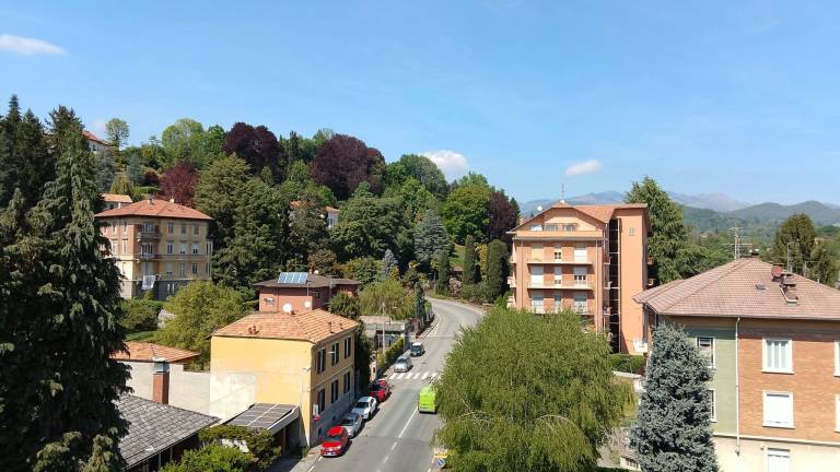 foto30