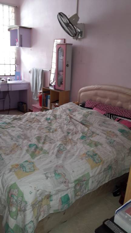 foto1