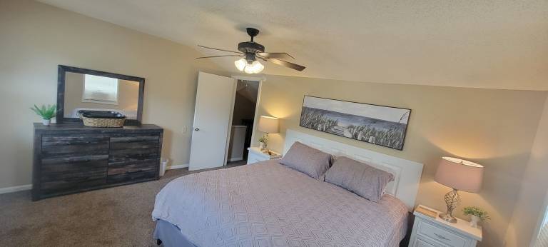 House Dothan