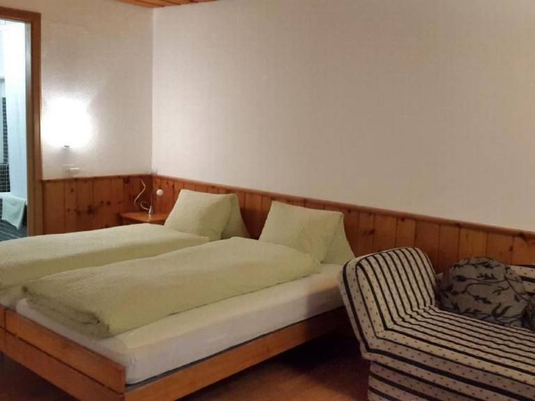 foto3