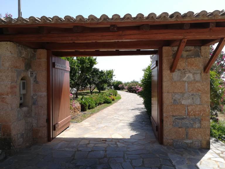 foto6