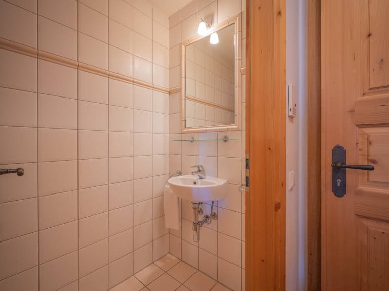 foto16