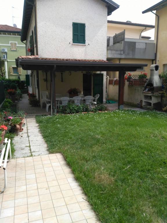 Casa Santarcangelo di Romagna