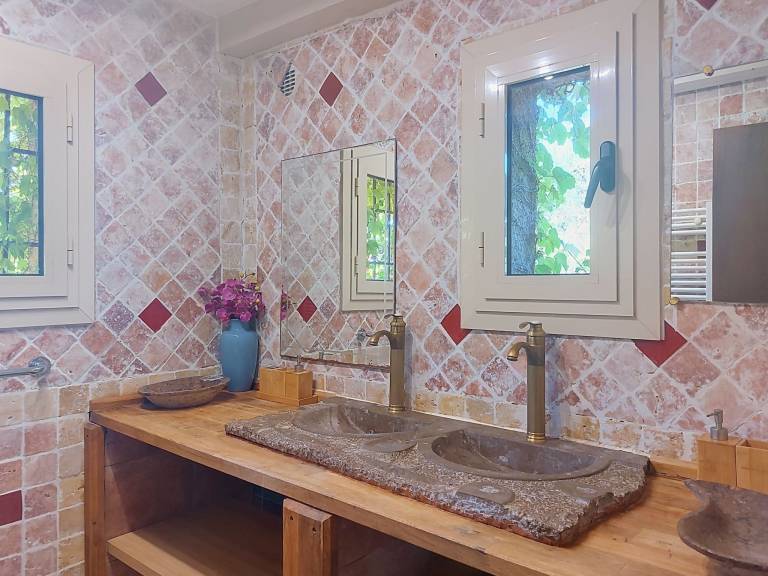 foto23