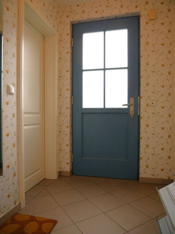 foto22