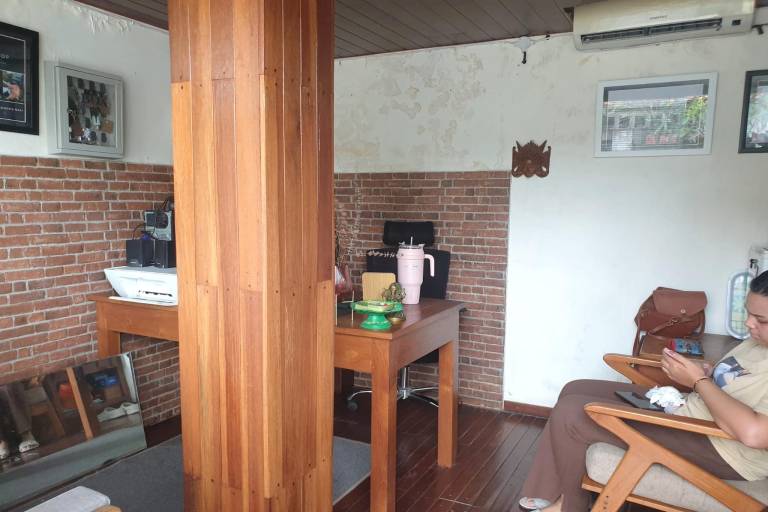foto2