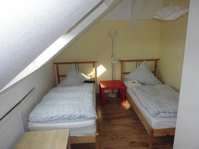 foto15