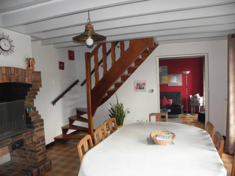 foto5