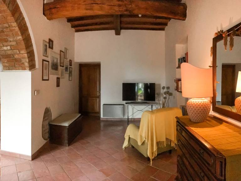 foto16