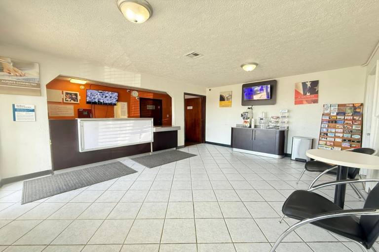 foto8